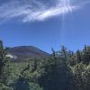 富士登山のまとめ